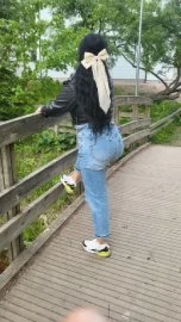 Vanessa🍓🥑🍆🍓 — 1 / 4