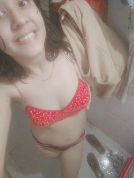 Priya, Escort, Toronto
