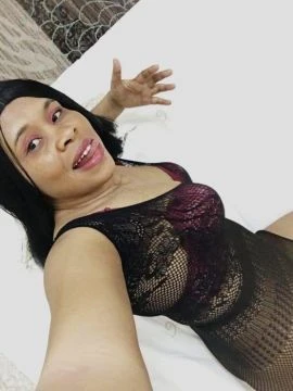 Mariam, Escort, Riyadh