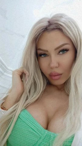lidya — 6 / 7