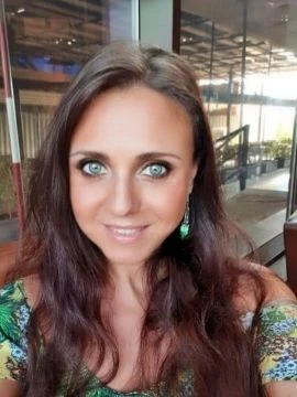 Silvia Bianco — 3 / 9