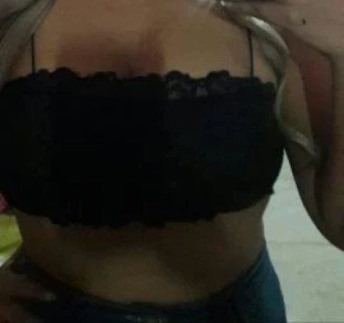 Fernanda Barroso — 8 / 9