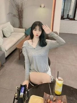 Lacey khobar, Escort, Khobar
