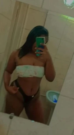 Cecília Rodrigues — 3 / 5