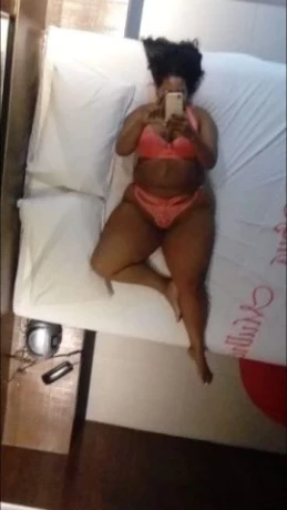 Fernanda Soares — 5 / 7