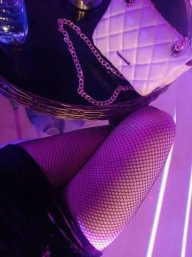 Mariya — 4 / 8