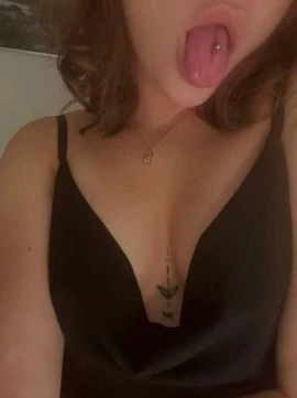 Lina, Escort, Amsterdam