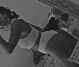 Luara Massafera, Escort, Rio de Janeiro
