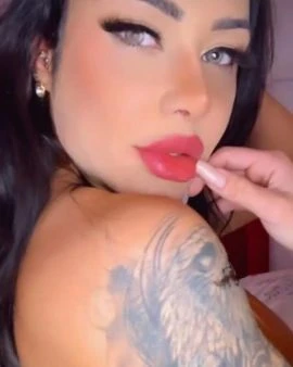 Mayara Brazilian — 3 / 9