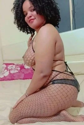 Ladasha, Escort, Riyadh