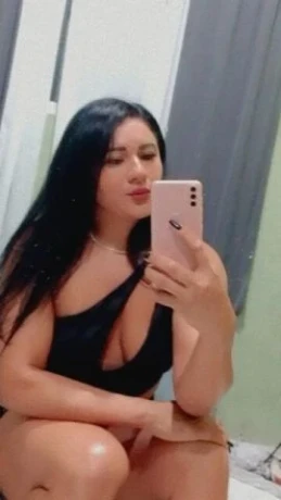 Jaci Ayane — 2 / 5