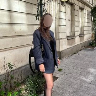 Marina, Escort, Warsaw