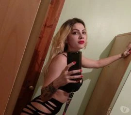 Ayda — 3 / 5