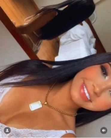 Joyce Lins — 2 / 9