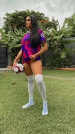 Milla Brandão — 5 / 6