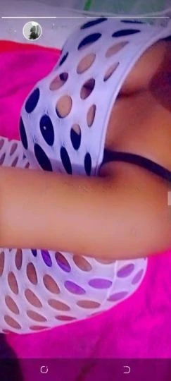 Beata, Escort, Jeddah