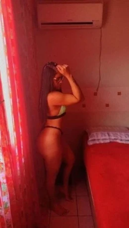 Jady Ribeiro — 2 / 9