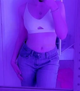 Elena, Escort, Paris