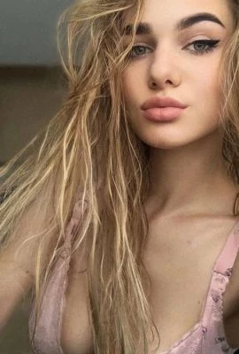 Yana — 4 / 9