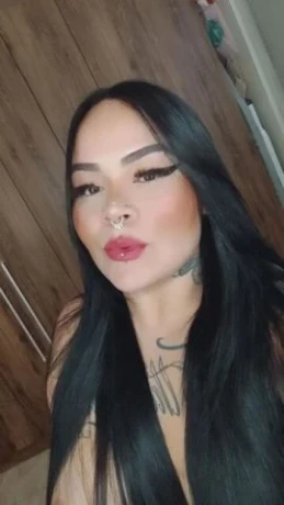 Thalia Thais — 4 / 6