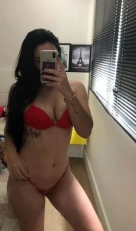 Beatriz Rocha — 4 / 6