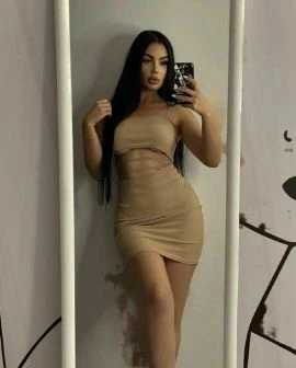 Sofiya — 2 / 6