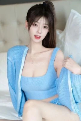Fanghua D — 2 / 5