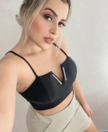 Júlia Alcântara — 4 / 5