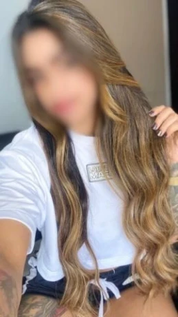 Hellem Sousa — 5 / 6