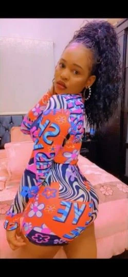 Natalia, Escort, Riyadh