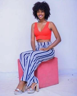 Sussana, Escort, Jeddah