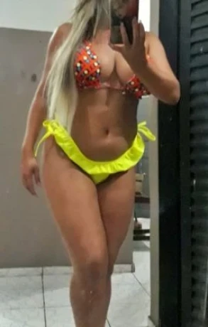 Dalila Ferreira — 3 / 7