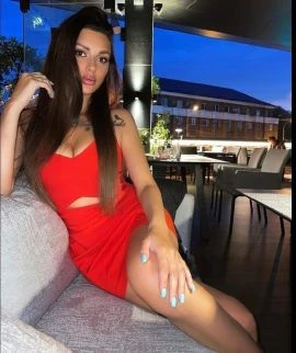 Young Beauty Slim — 2 / 7
