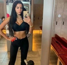 NASTYA — 4 / 5