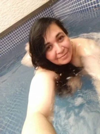 Paula Coelho — 1 / 9