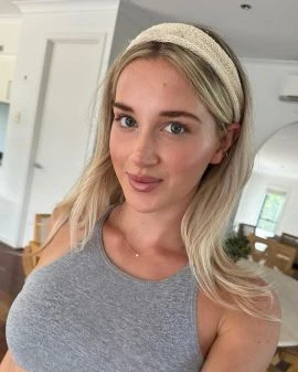 Violet Perle, Escort, Kuala Lumpur