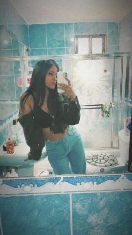 Ashley, Escort, London