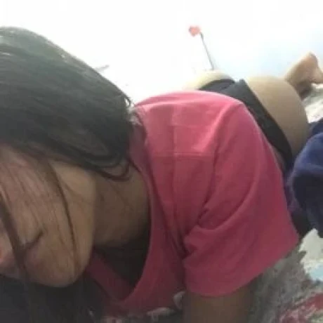 Lia Santos — 3 / 4