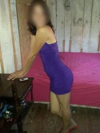 Renata Vasconcelos — 2 / 4