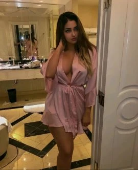 Hema, Escort, Birmingham