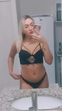 Bárbara Castro — 5 / 7