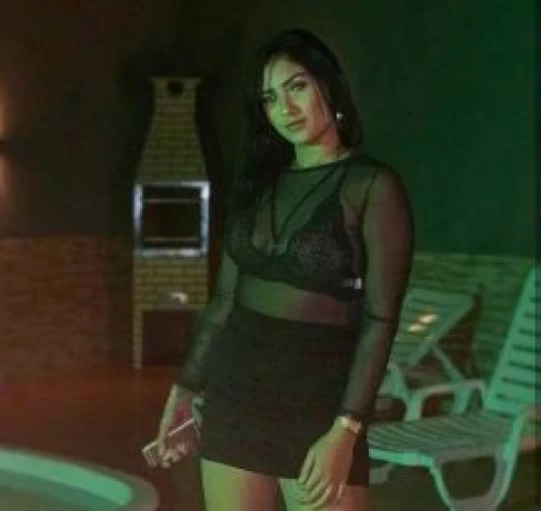 Lunna Nóbrega — 3 / 7