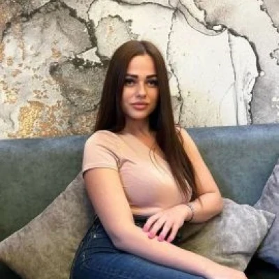 Emili, Escort, Warsaw