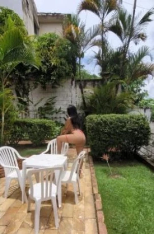 Jade Alencar — 3 / 5