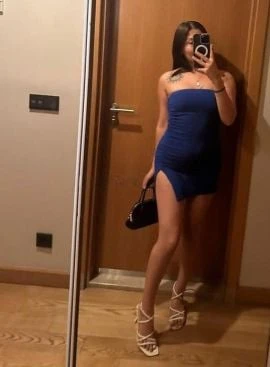 Esra — 5 / 9