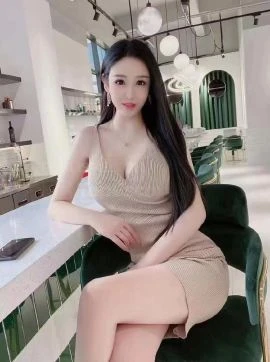 Yixuan — 2 / 5