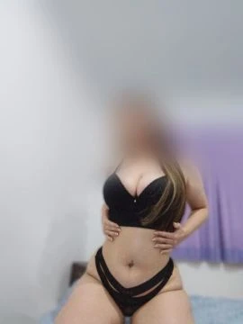 Melissa Fioretti — 3 / 5