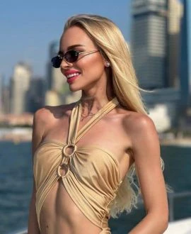 Olivia Xx — 3 / 8