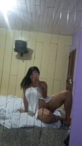 Fernanda Lopez — 5 / 9