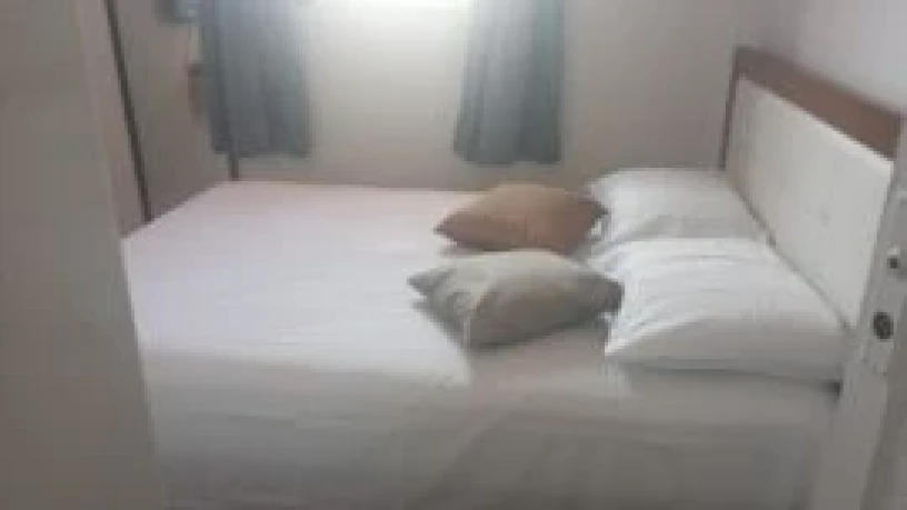 Mahina Dias — 1 / 9